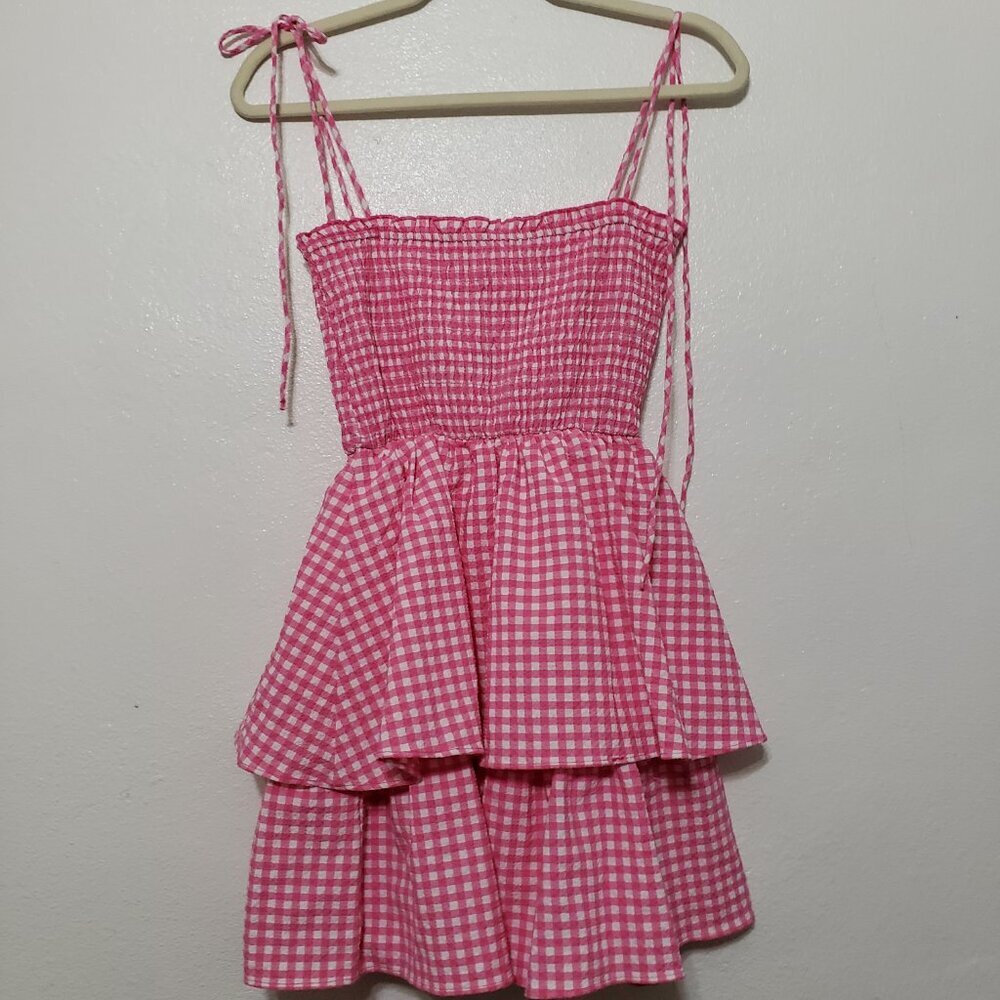 Zara Dress - Picture 7 of 13